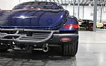 2001 Prowler Thumbnail 63