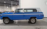 1978 Cherokee Thumbnail 6