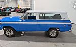 1978 Cherokee Thumbnail 5