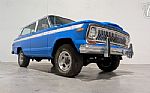 1978 Cherokee Thumbnail 21
