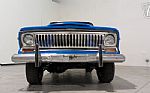 1978 Cherokee Thumbnail 24