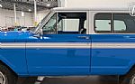 1978 Cherokee Thumbnail 29