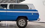1978 Cherokee Thumbnail 33