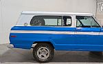 1978 Cherokee Thumbnail 35