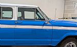 1978 Cherokee Thumbnail 38
