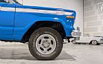1978 Cherokee Thumbnail 42