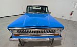 1978 Cherokee Thumbnail 44