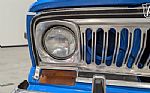 1978 Cherokee Thumbnail 45