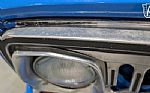 1978 Cherokee Thumbnail 48