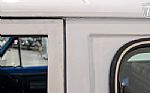 1978 Cherokee Thumbnail 62