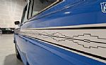 1978 Cherokee Thumbnail 66