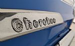 1978 Cherokee Thumbnail 73