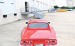 1973 Corvette Thumbnail 8