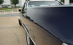 1972 El Camino SS Tribute Thumbnail 51