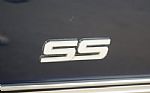 1972 El Camino SS Tribute Thumbnail 67