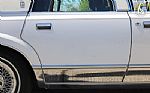 1988 Town Car Signature Thumbnail 50
