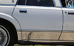 1988 Town Car Signature Thumbnail 51