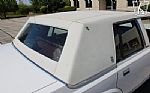 1988 Town Car Signature Thumbnail 57