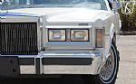 1988 Town Car Signature Thumbnail 68