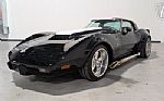 1978 Corvette Thumbnail 3