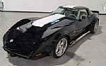 1978 Corvette Thumbnail 2