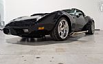 1978 Corvette Thumbnail 4