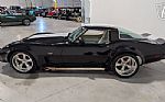 1978 Corvette Thumbnail 5