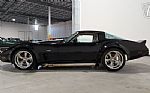 1978 Corvette Thumbnail 6