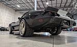 1978 Corvette Thumbnail 10