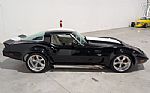 1978 Corvette Thumbnail 15