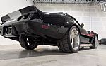 1978 Corvette Thumbnail 14