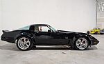 1978 Corvette Thumbnail 16