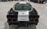 1978 Corvette Thumbnail 12