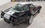 1978 Corvette Thumbnail 13
