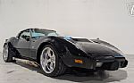1978 Corvette Thumbnail 19