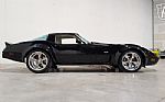 1978 Corvette Thumbnail 17