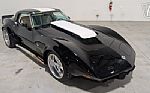 1978 Corvette Thumbnail 18