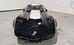 1978 Corvette Thumbnail 21
