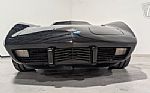 1978 Corvette Thumbnail 23