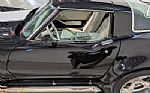 1978 Corvette Thumbnail 27
