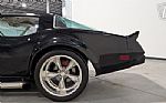 1978 Corvette Thumbnail 31