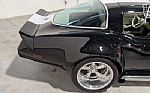 1978 Corvette Thumbnail 33
