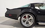 1978 Corvette Thumbnail 34