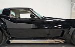1978 Corvette Thumbnail 37