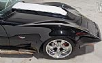 1978 Corvette Thumbnail 39