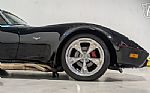 1978 Corvette Thumbnail 41