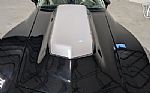 1978 Corvette Thumbnail 44