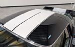 1978 Corvette Thumbnail 49