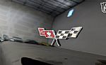 1978 Corvette Thumbnail 51