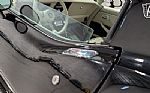1978 Corvette Thumbnail 53